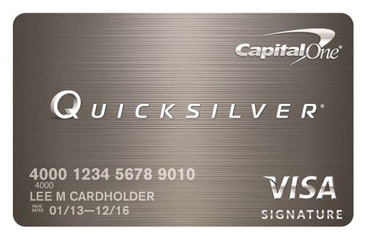 824de86fea2e42a4174a675003d0abce