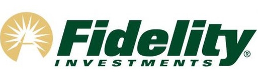fidelity investments