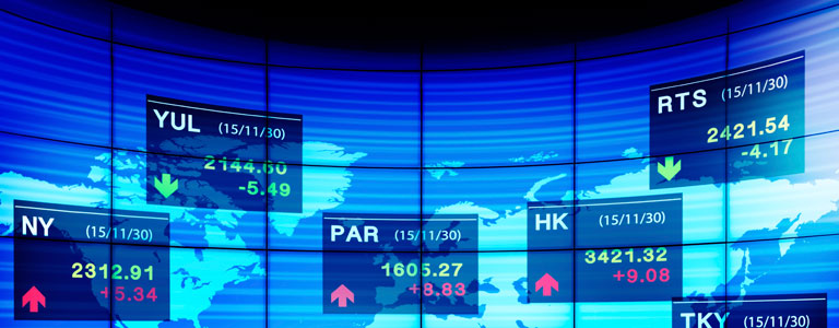 Best-Online-Stock-Broker