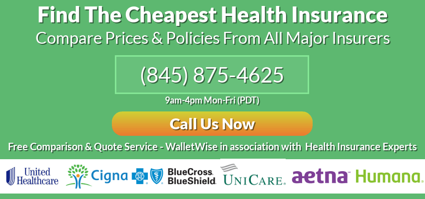 Health-Insurance-Main-Banner
