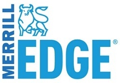 Merrill Edge Online Stock Brokers