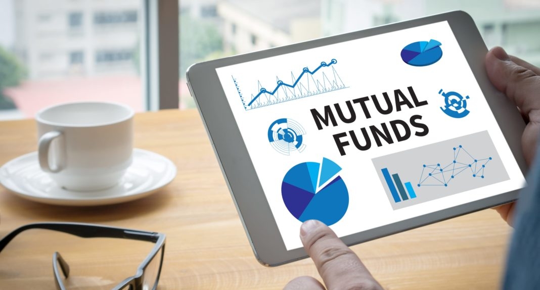 mutual funds