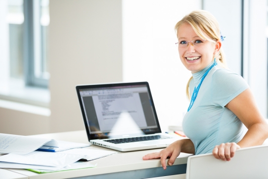 a guide to online MBAs