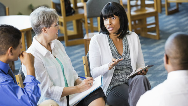 drug and alcohol rehab