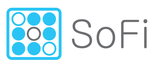 sofi