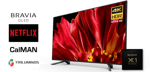 best tvs of 2019