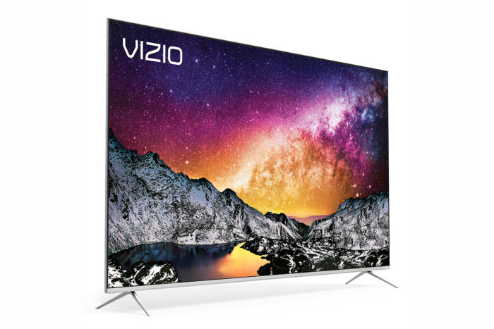 best tvs of 2019